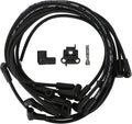 Street Fire 8mm Spark Plug Wire Set