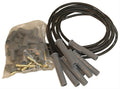 MSD 8.5mm Universal Ignition Wire Set