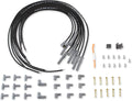MSD 8.5mm Universal Ignition Wire Set
