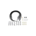 MSD 8.5mm Universal Ignition Wire Set
