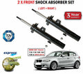 Genuine BMW Front Right Strut Assembly