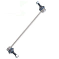 Sway Bar Link