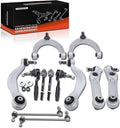 Sway Bar Link
