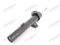 Genuine BMW Front Right Strut Assembly
