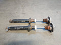 Rear Shock Absorber