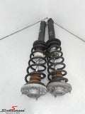 Rear Shock Absorber