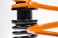 Sports Fully Adjustable Suspension Kit