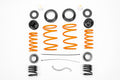 Sports Fully Adjustable Suspension Kit