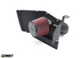 BMW X3 X4 3.0T B58 Cold Air Intake System