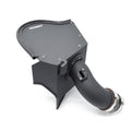 BMW X3 X4 3.0T B58 Cold Air Intake System