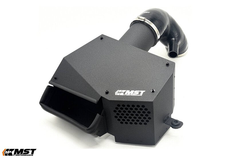 Cold Air Intake System