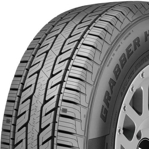 MT01 18x9.5 5x114.3 +38mm Matte Bronze Step Lip