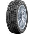 MT10 15x8 +25mm 4x100/4x114.3 73.1mm Hub Bore Alloy Wheel