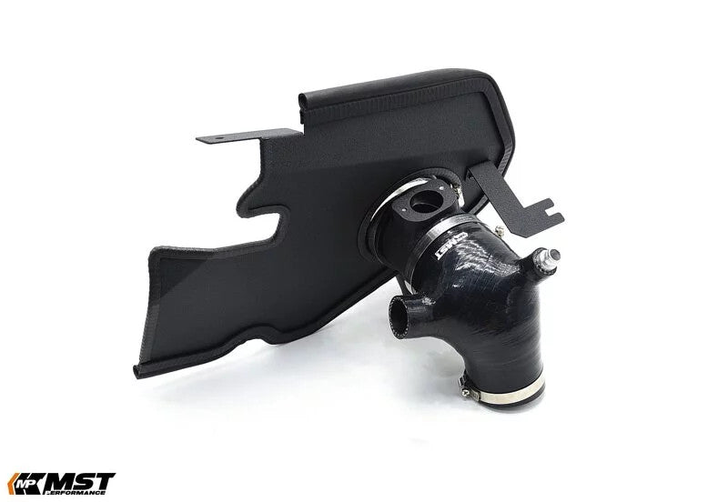 Performance Cold Air Intake System for BMW F10 535i N55