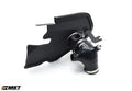 Performance Cold Air Intake System for BMW F10 535i N55