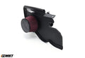 Performance Cold Air Intake System for BMW F10 535i N55