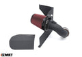 Cold Air Intake System