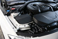 Cold Air Intake System