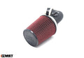 Cold Air Intake System