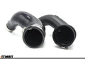 Turbo Inlet Pipe