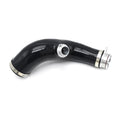 Turbo Inlet Pipe