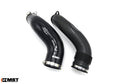 Turbo Inlet Pipe