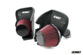 EA888 Gen 3 Cold Air Intake System