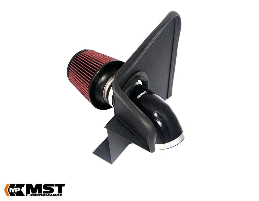 Air Intake System
