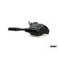 EA888 Gen 3 Cold Air Intake System