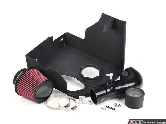 Cold Air Intake System
