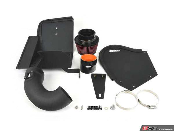 Cold Air Intake System for BMW X3 X4 2.0T B48