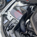 Engine Cover for BMW B48/B58/N20