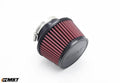 Cold Air Intake