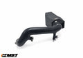 Cold Air Intake System with Heat Shield for Mercedes-Benz