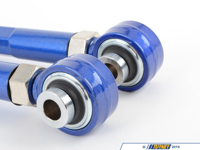 Pillow Ball Suspension Bushing Set