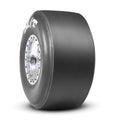 ET Drag 29.5 x 10.5-15 Bias-Ply Drag Race Tire