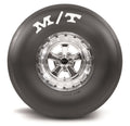 ET Drag 29.5 x 10.5-15 Bias-Ply Drag Race Tire