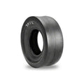 ET Drag 29.5 x 10.5-15 Bias-Ply Drag Race Tire