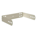 JBL -210UB U-Bracket