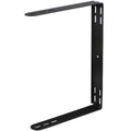 JBL -210UB U-Bracket