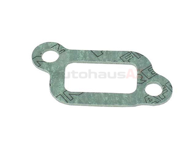 Thermostat Housing Assembly