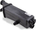 Coolant Expansion Tank