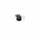 Right Engine Mount, 2.5L V6