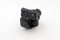 Right Engine Mount, 2.5L V6