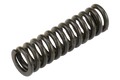 Shifter Spring Kit