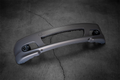 M-Tech 2 ZHP Front Bumper Cover