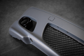 M-Tech 2 ZHP Front Bumper Cover