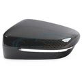 LED License Plate Light