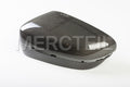 LED License Plate Light