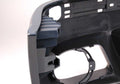 Front Bumper Cover, Primered